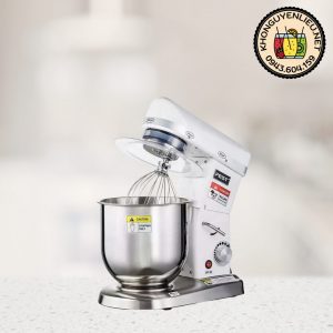 Máy Đánh Kem - Đánh Trứng Fest Fest RC7L