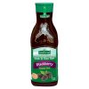 Mứt Sinh Tố GOLDEN FARM Dâu Tằm 1L