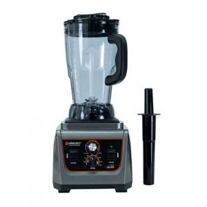 Máy Xay Sinh Tố Công nghiệp Uniblend UB-815 Cối 5 Lít