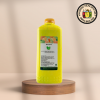 Siro Bạc Hà Maulin 2.5kg