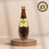 Siro Caramel Maulin 1.3kg