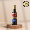 Siro Tiramisu Torani 750ml