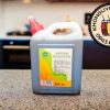 Mật Ong Hoa Hồng Hekang Can 3kg
