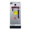 Máy Sục Trà Sữa Áp Suất Cao FEST RC-800
