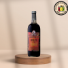 Siro Bá Tước Khói Pomona 1L