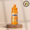 Nước ép Cam Sunquick 800ml