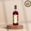 Siro Dâu Pomona 1L