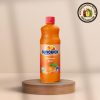 Nước ép Quýt Sunquick 800ml