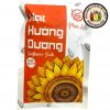 Hướng Dương Nguyên Vị Phúc An 50g