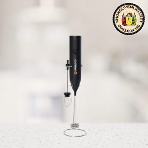 Máy Đánh Bọt Cà Phê Đa Năng Uniblend DC-203