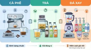 định mức nguyên liệu