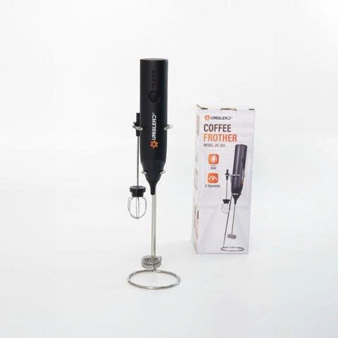 z7283588394325_f78ab8a612270967f0bca69e4fe41cea