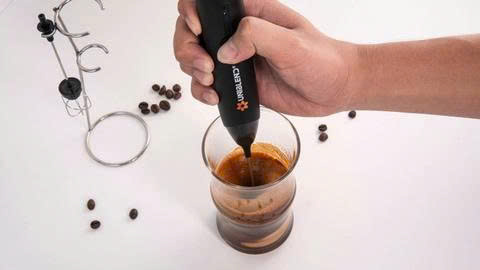 z7283588409429_fbf22f85d57c5103cd44569e1d7acecd