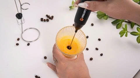 z7283588409430_b9efd86dad492295814f17fbfd48df9a