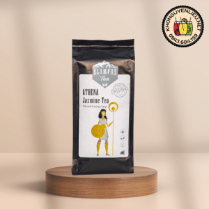 Trà Nhài Olympus 500g