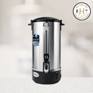 BÌNH ĐUN NƯỚC NÓNG 10L UNIBAR
