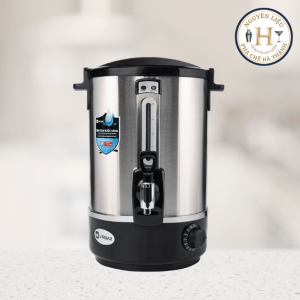 BÌNH ĐUN NƯỚC NÓNG 12L UNIBAR