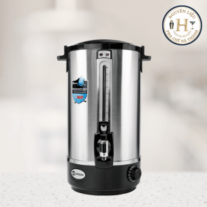 BÌNH ĐUN NƯỚC NÓNG 20L UNIBAR
