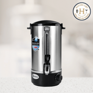 Bình Đun Nước Nóng 8L