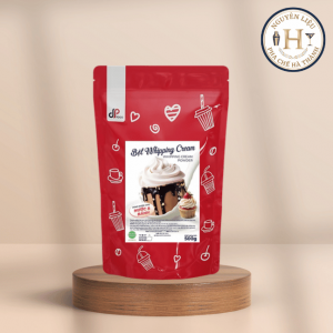 Bột Whipping Cream