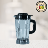 Cối Máy xay công nghiệp Uniblend UB-815
