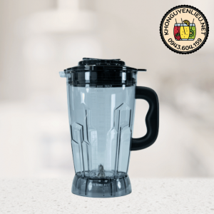 Cối Máy xay công nghiệp Uniblend UB-815