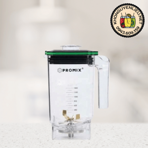 Cối Thay Thế Máy Xay Promix PM-920B