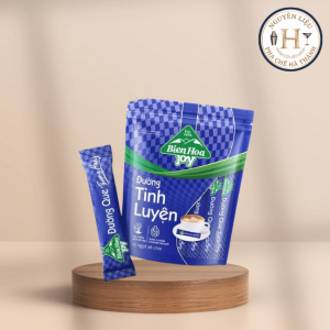 Đường Que Biên Hòa Joy