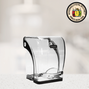 Hộp Chống Ồn Máy Xay Promix 911B