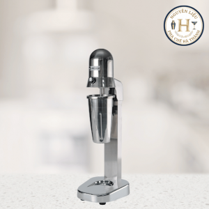 Máy Đánh Sữa Unibar