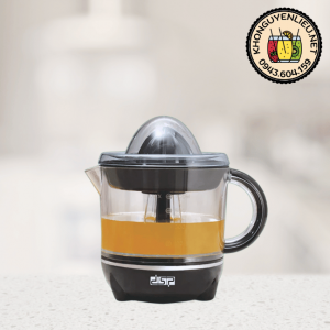 Máy vắt cam cắm điện