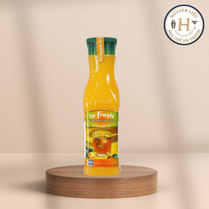 Nước Cốt Tắc La Fresh