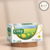 Trà Cozy Hoa Cúc