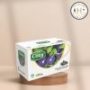 Trà Cozy Hoa Đậu Biếc