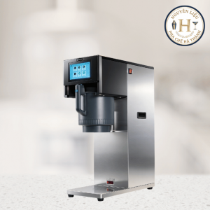 Máy Ủ Trà Unibar Hi-Tech