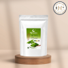 Bột Matcha Uji