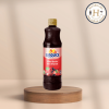 Nước Ép Berry Tổng Hợp Sunquick