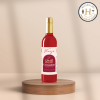 Siro Lựu (Grenadine) Venezia
