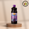 Nước Ép Lý Chua Đen Sunquick 700ml