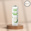 nước dừa cocoxim