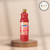 Nước Ép Ổi Hồng Sunquick
