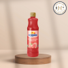 Nước Ép Vải Hoa Hồng Sunquick
