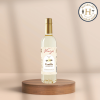 Siro Vani Venezia